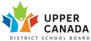 d2l ucdsb|Iba pa.